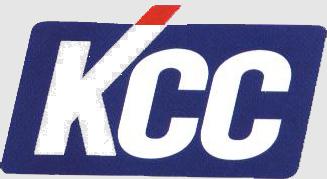 kcc